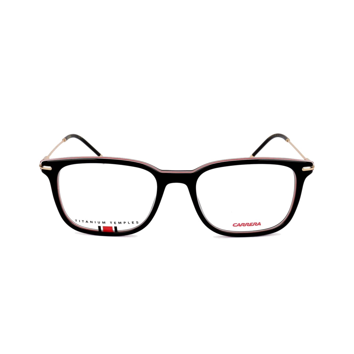 Carrera  270