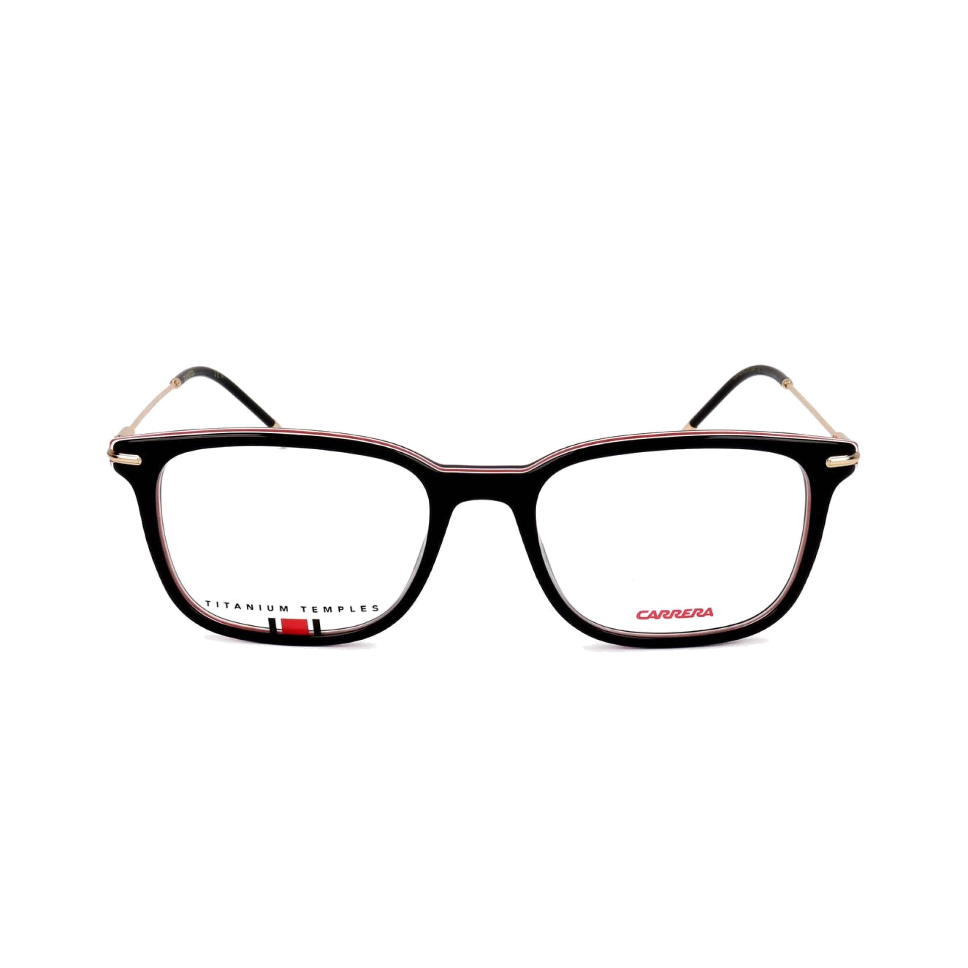 Carrera  270