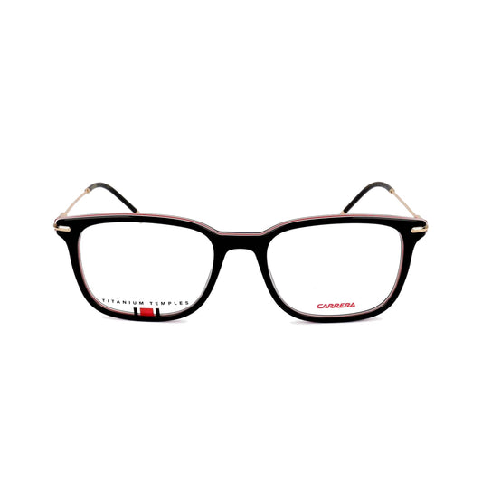 Carrera  270
