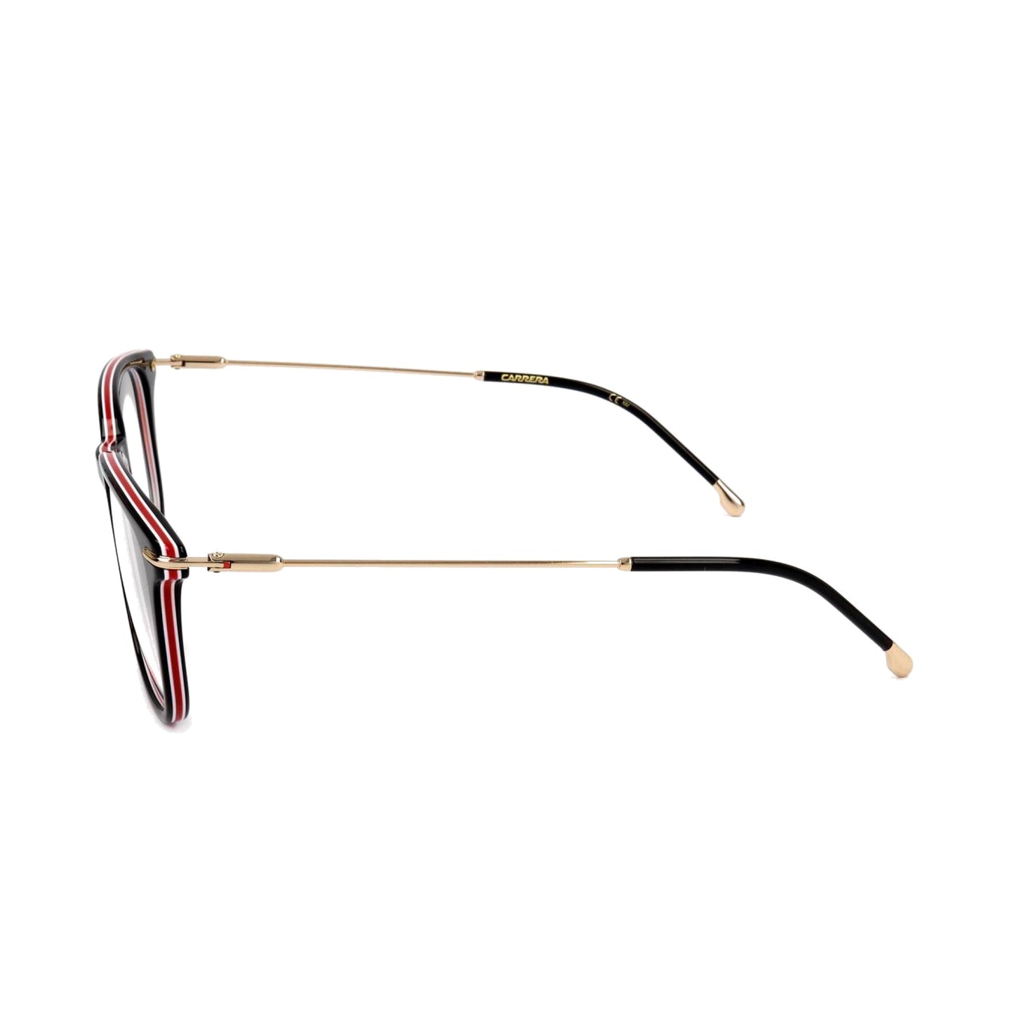 Carrera  270