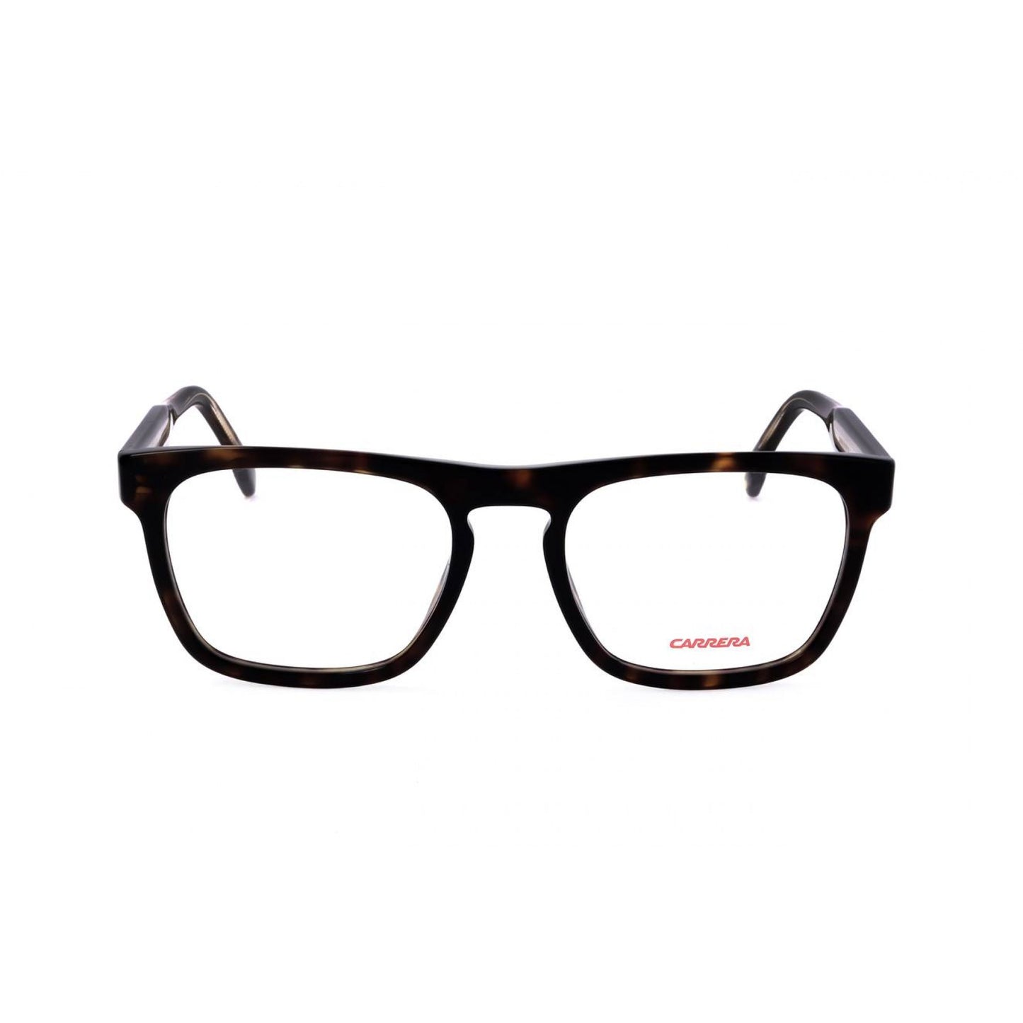 Carrera  268