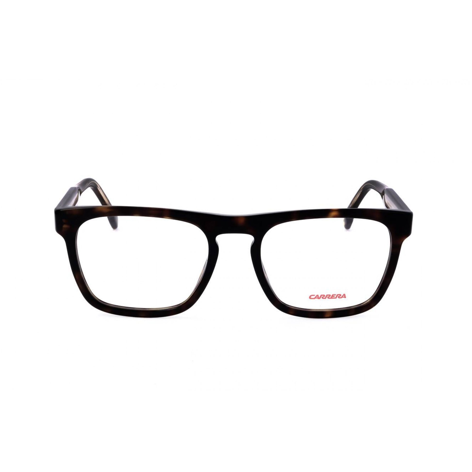 Carrera  268