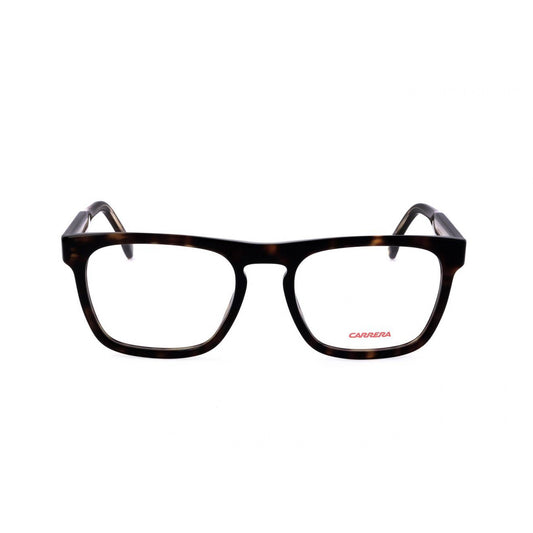 Carrera  268