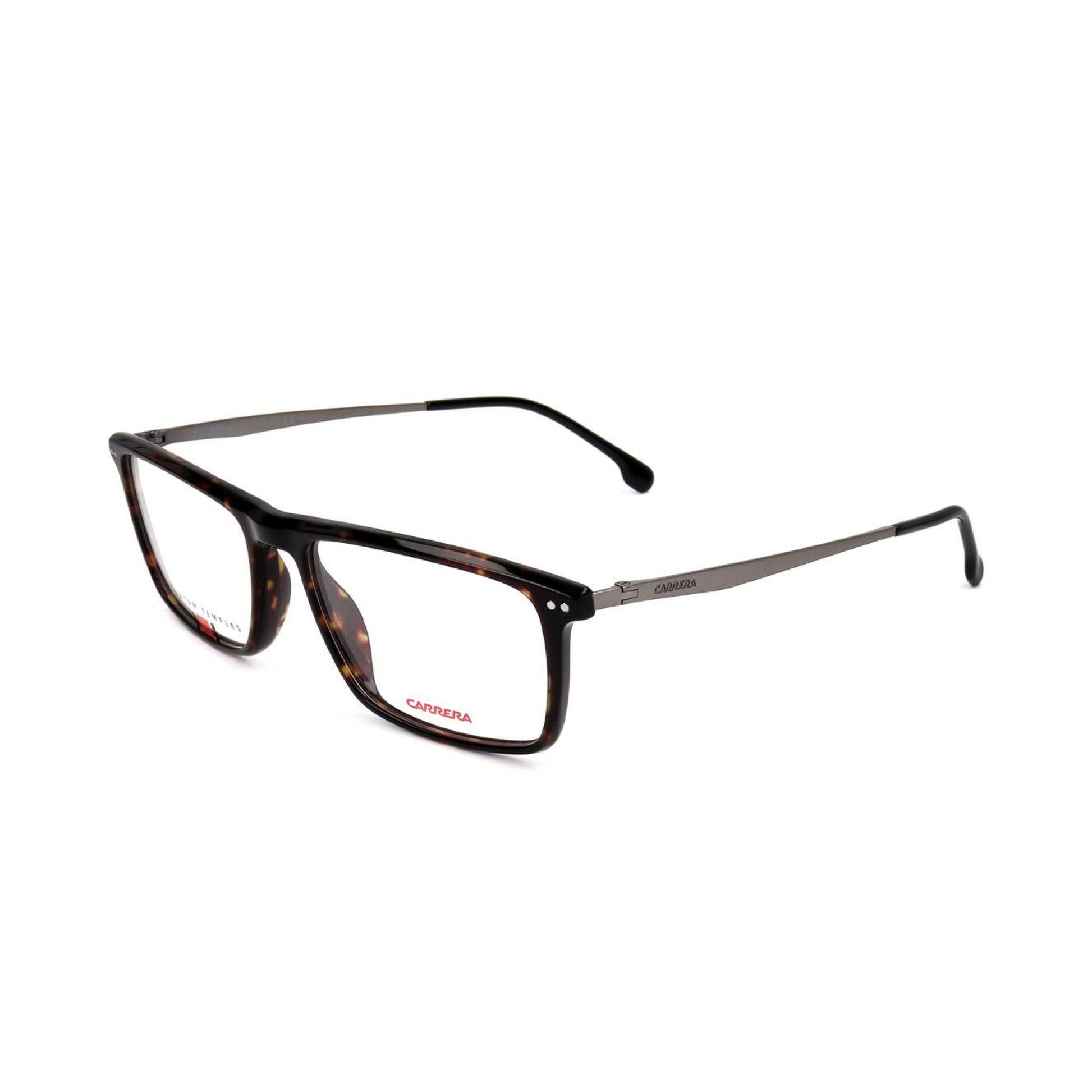 Carrera  8866