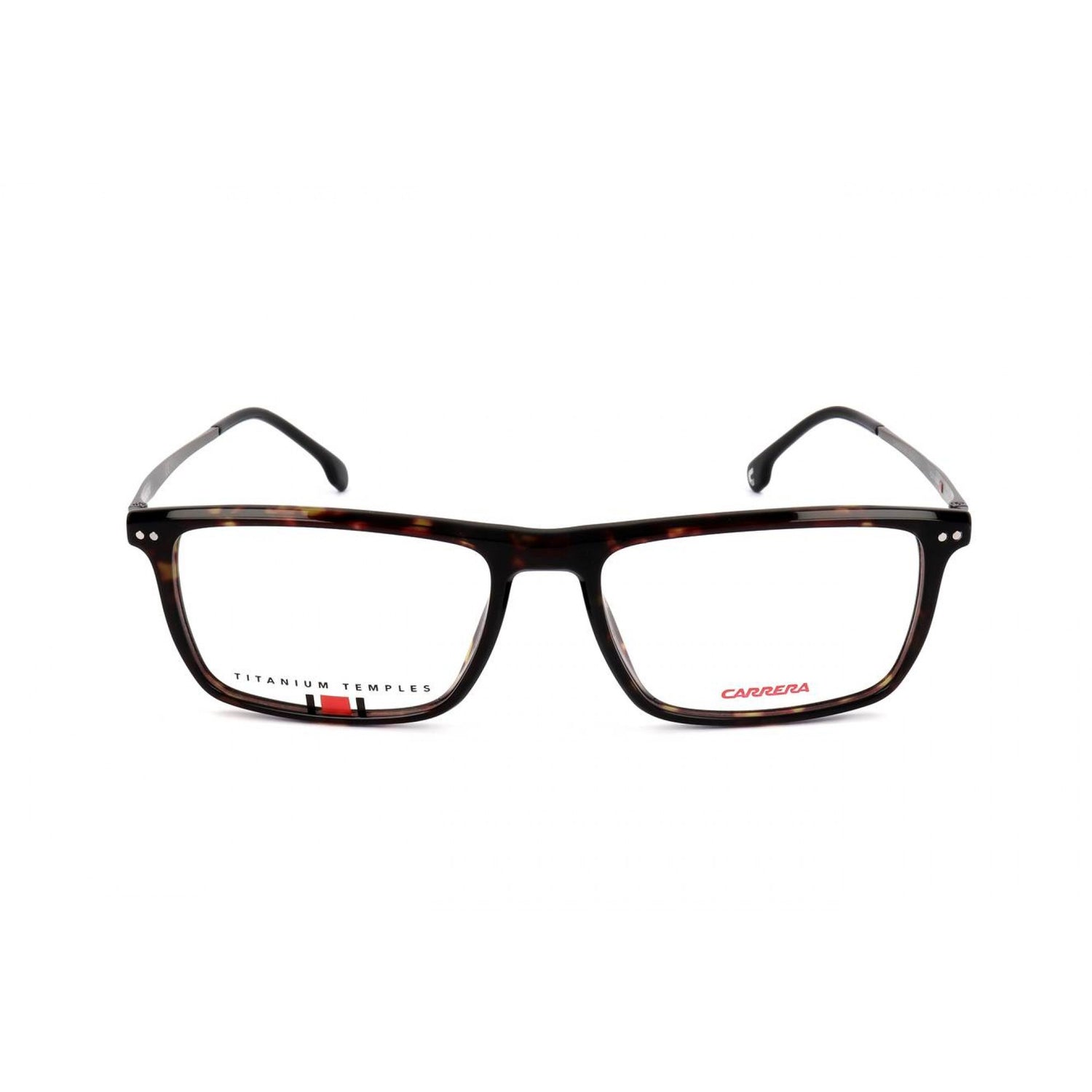 Carrera  8866