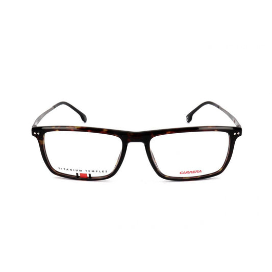 Carrera  8866
