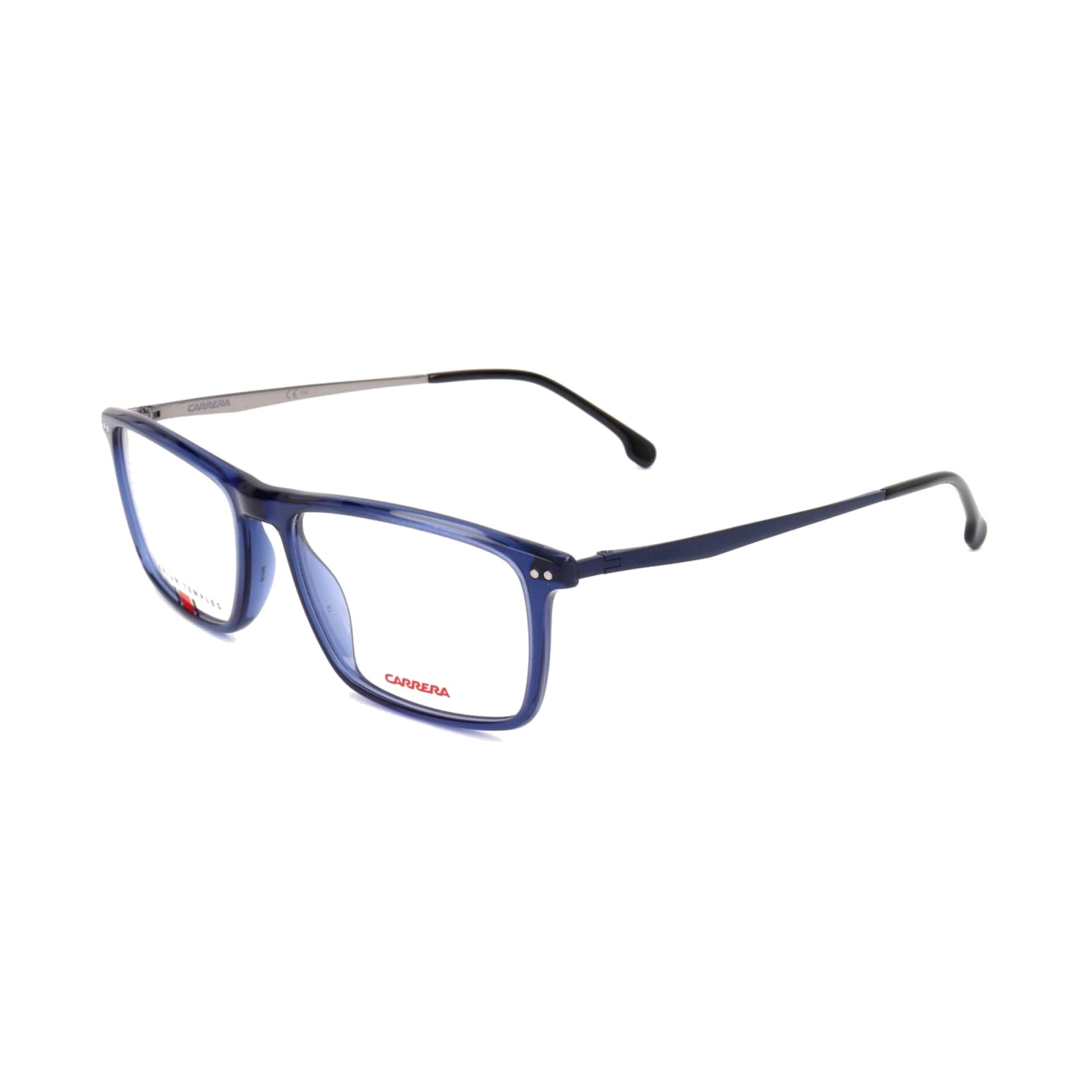 Carrera  8866