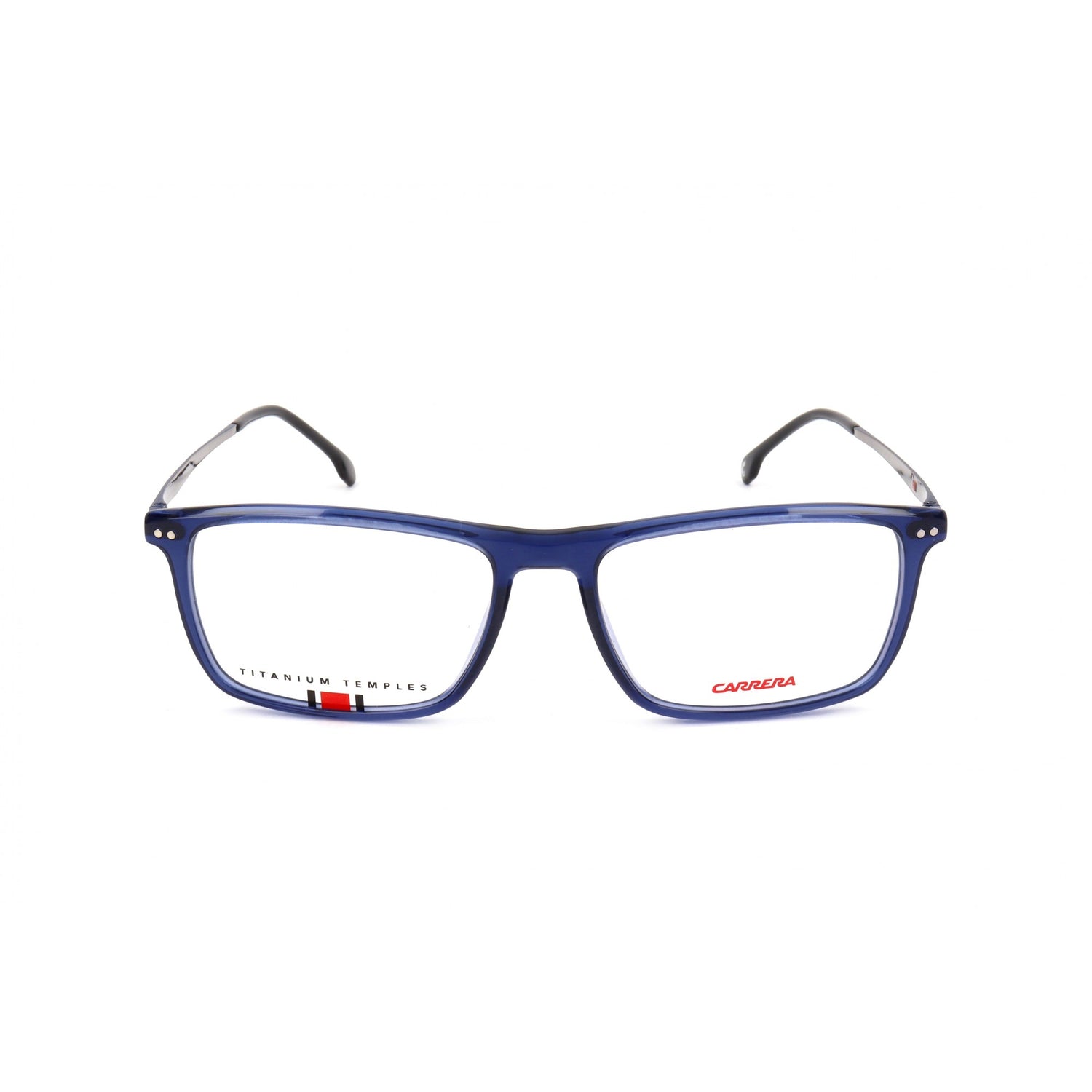 Carrera  8866