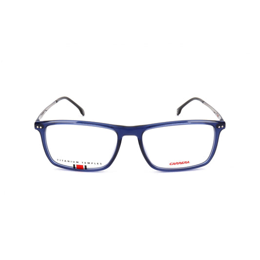 Carrera  8866