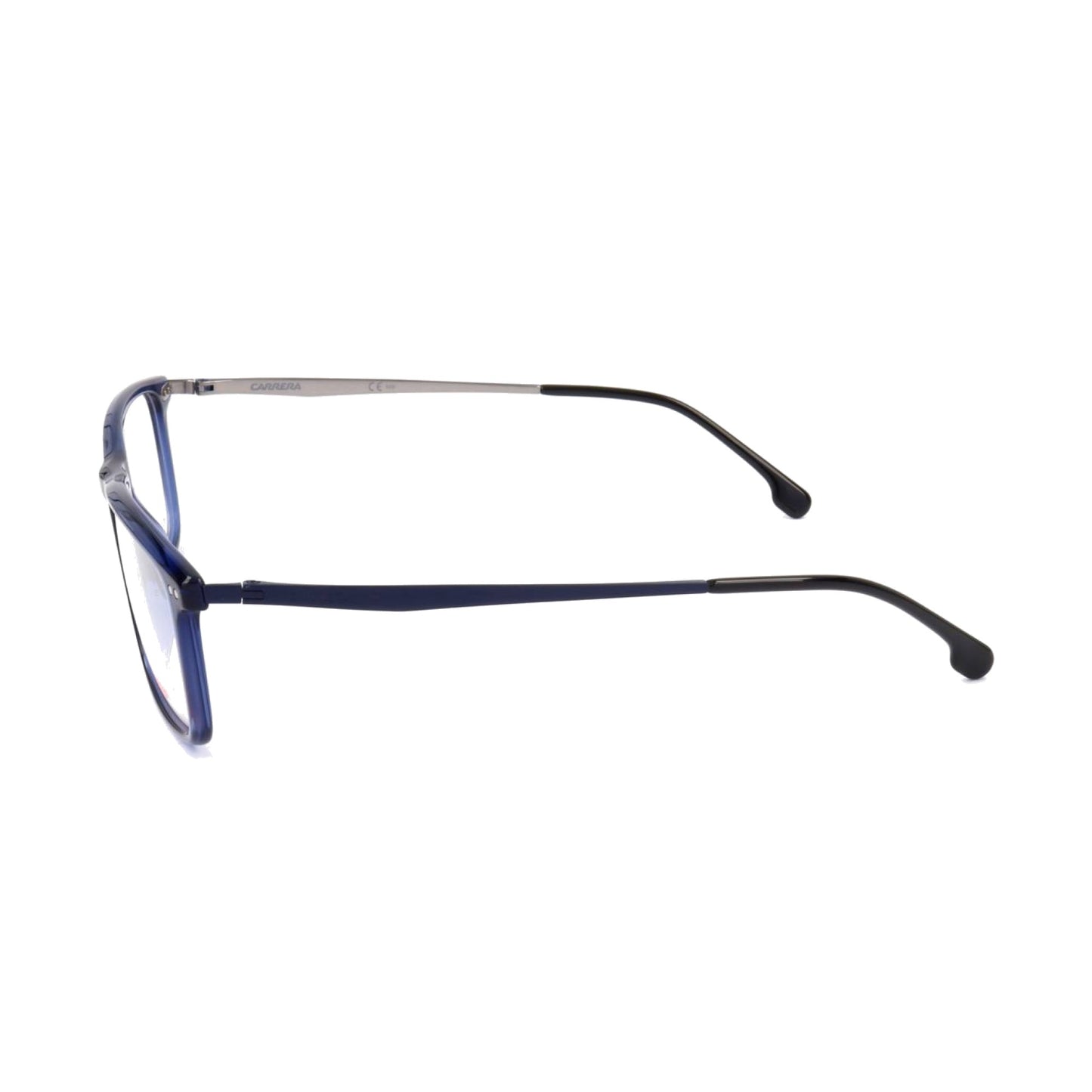 Carrera  8866