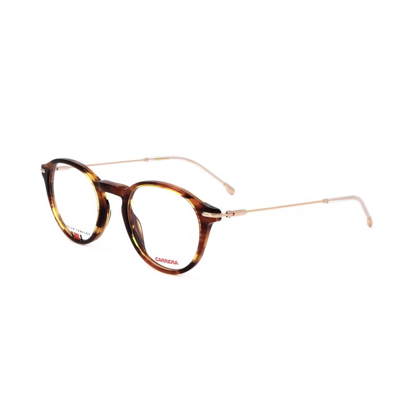 Carrera  271