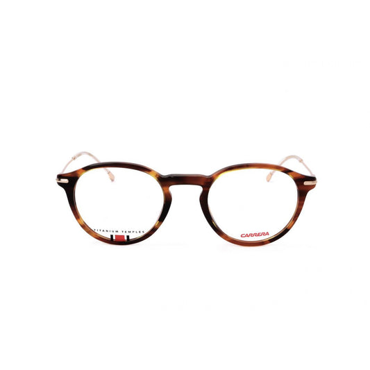 Carrera  271