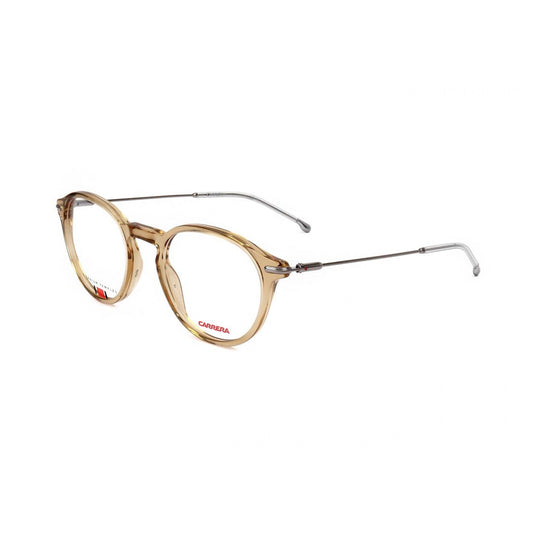 Carrera  271