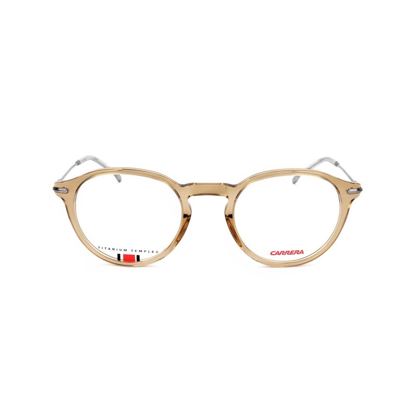 Carrera  271