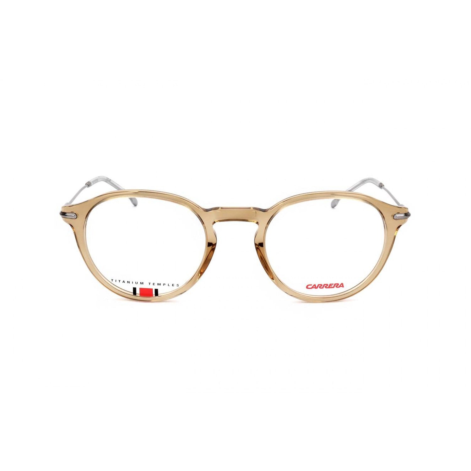 Carrera  271