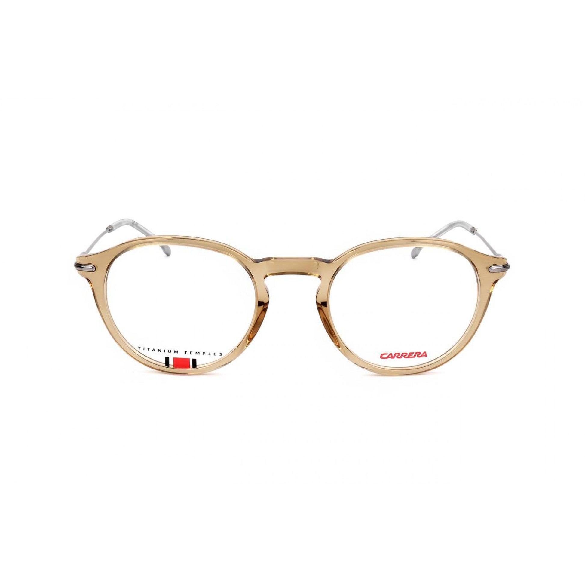Carrera  271