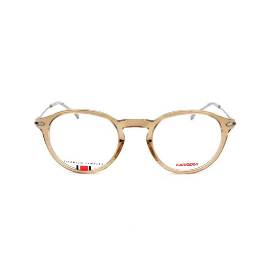 Carrera  271