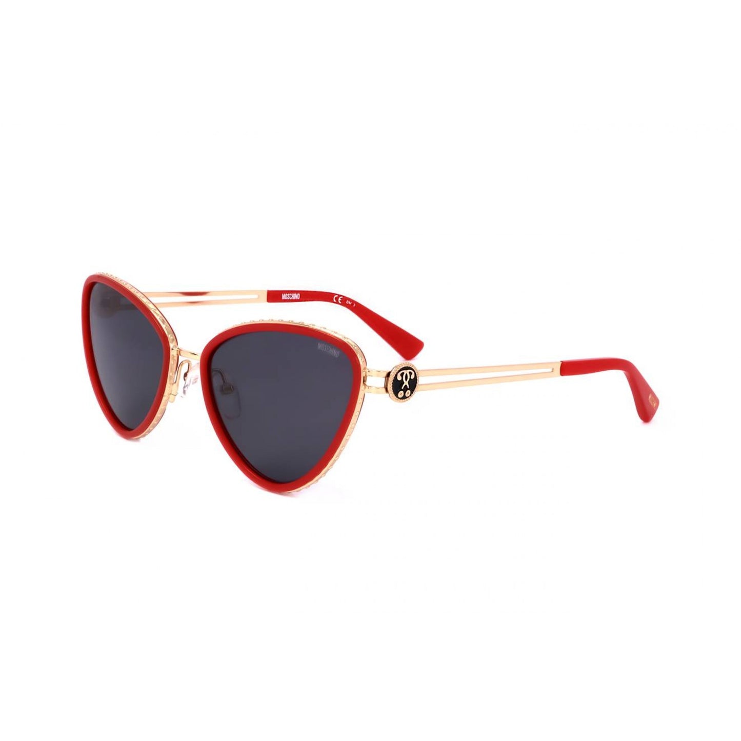 Moschino MOS095/S