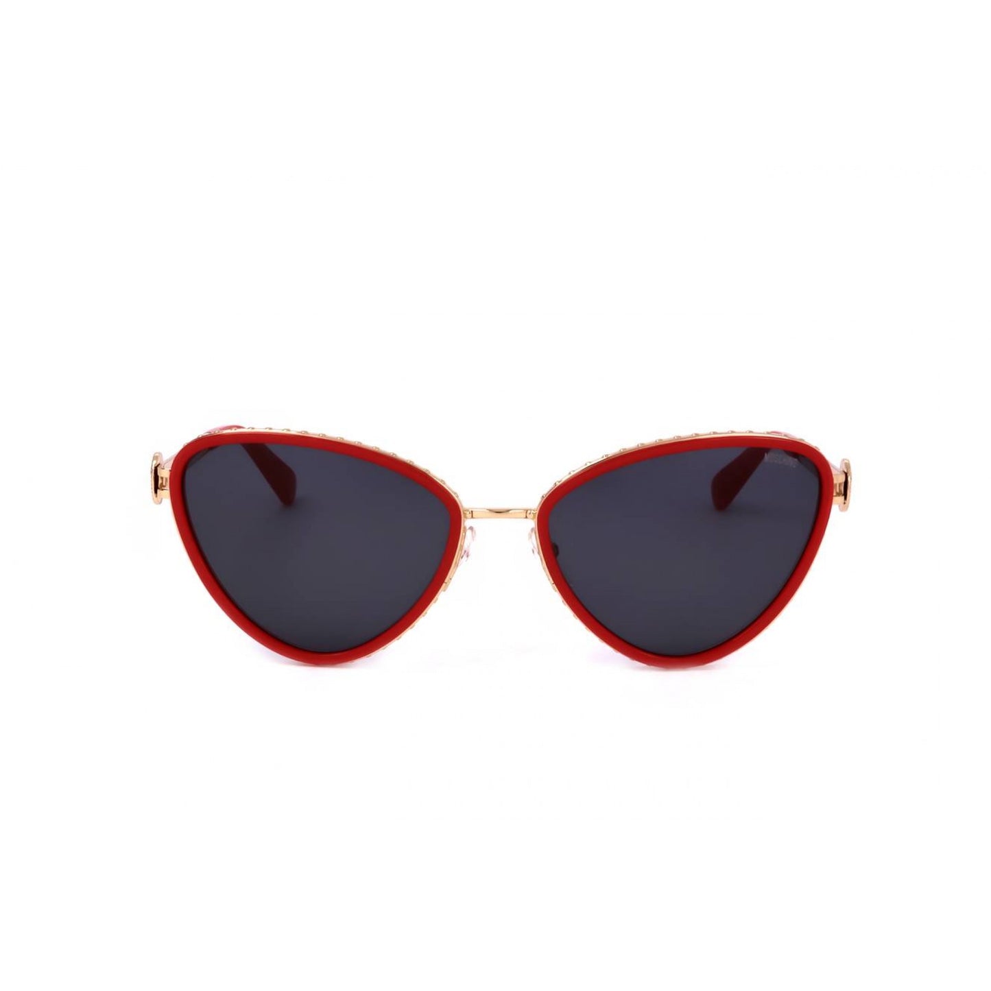 Moschino MOS095/S