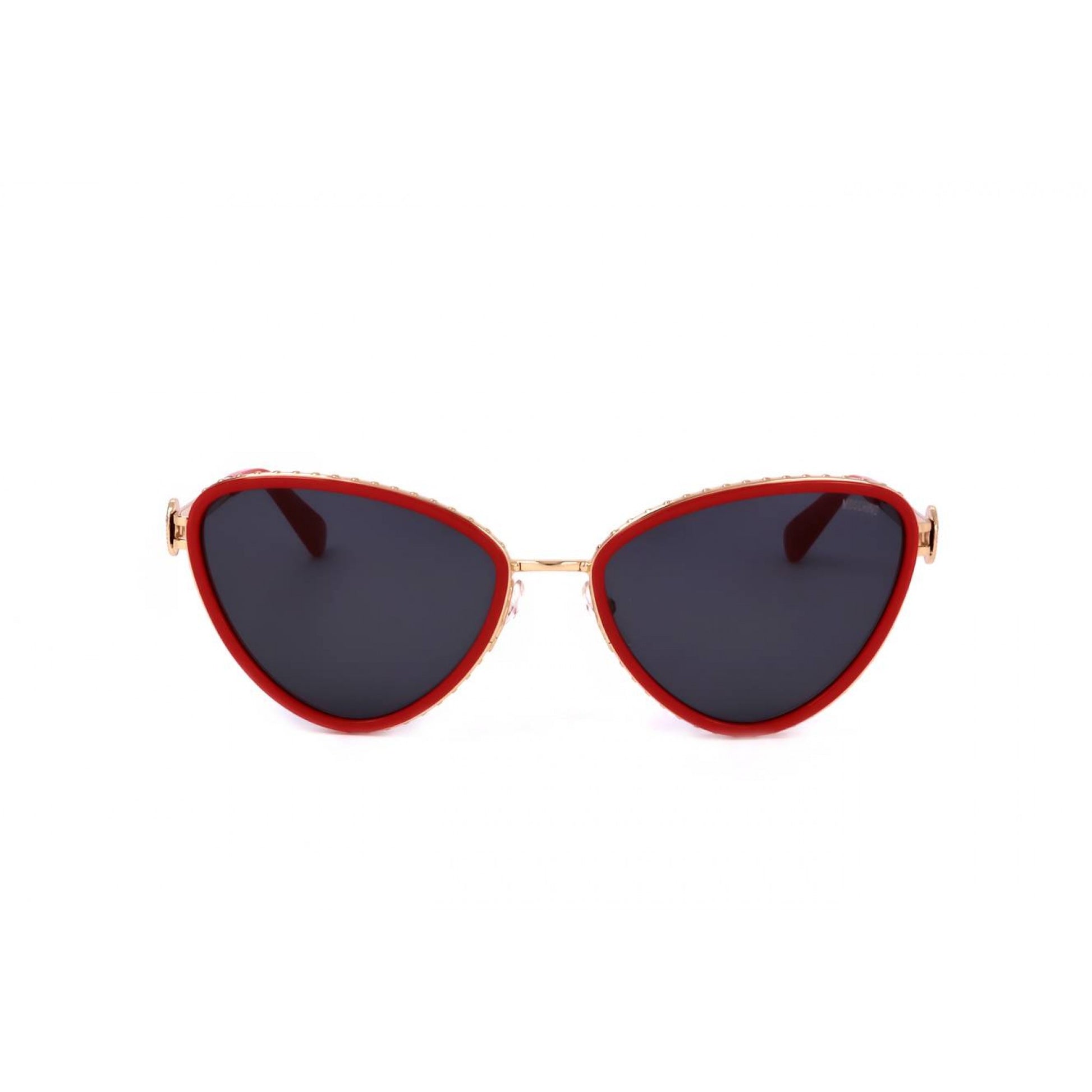 Moschino MOS095/S