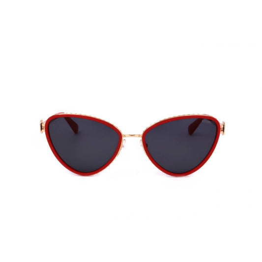 Moschino MOS095/S