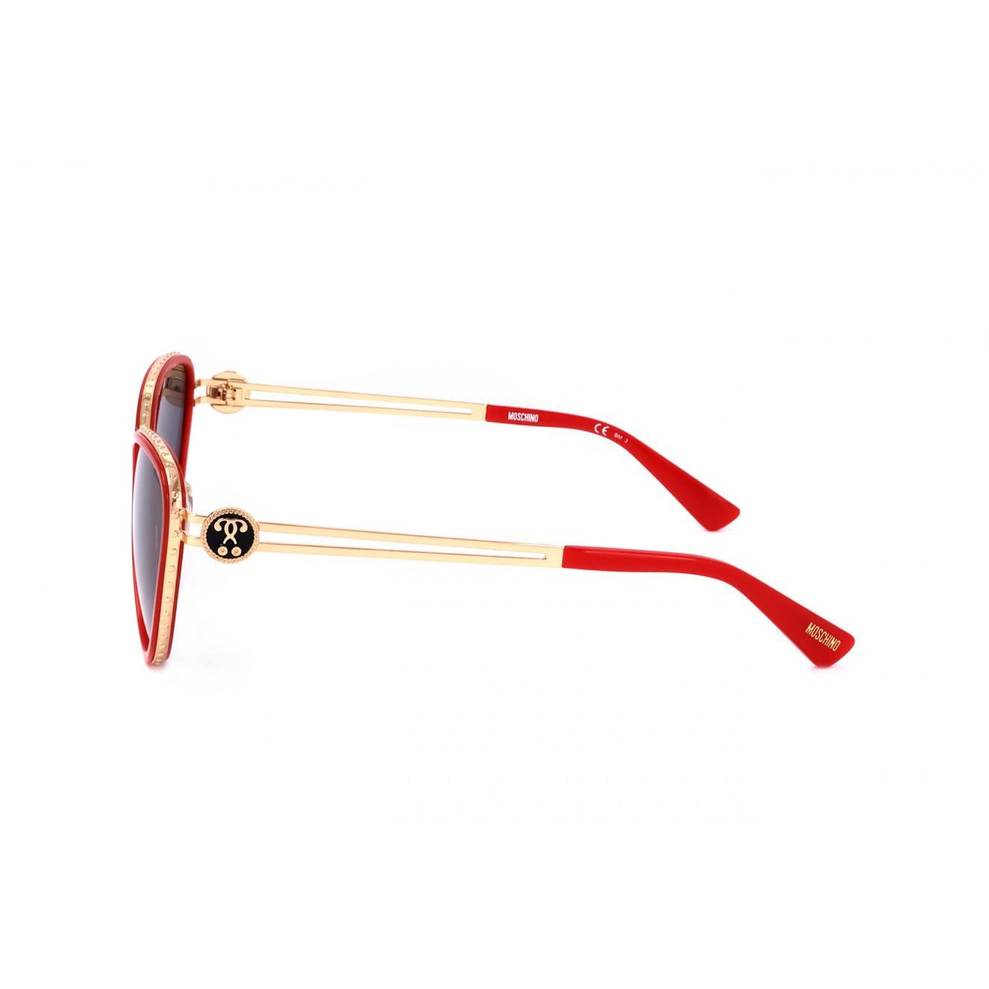 Moschino MOS095/S