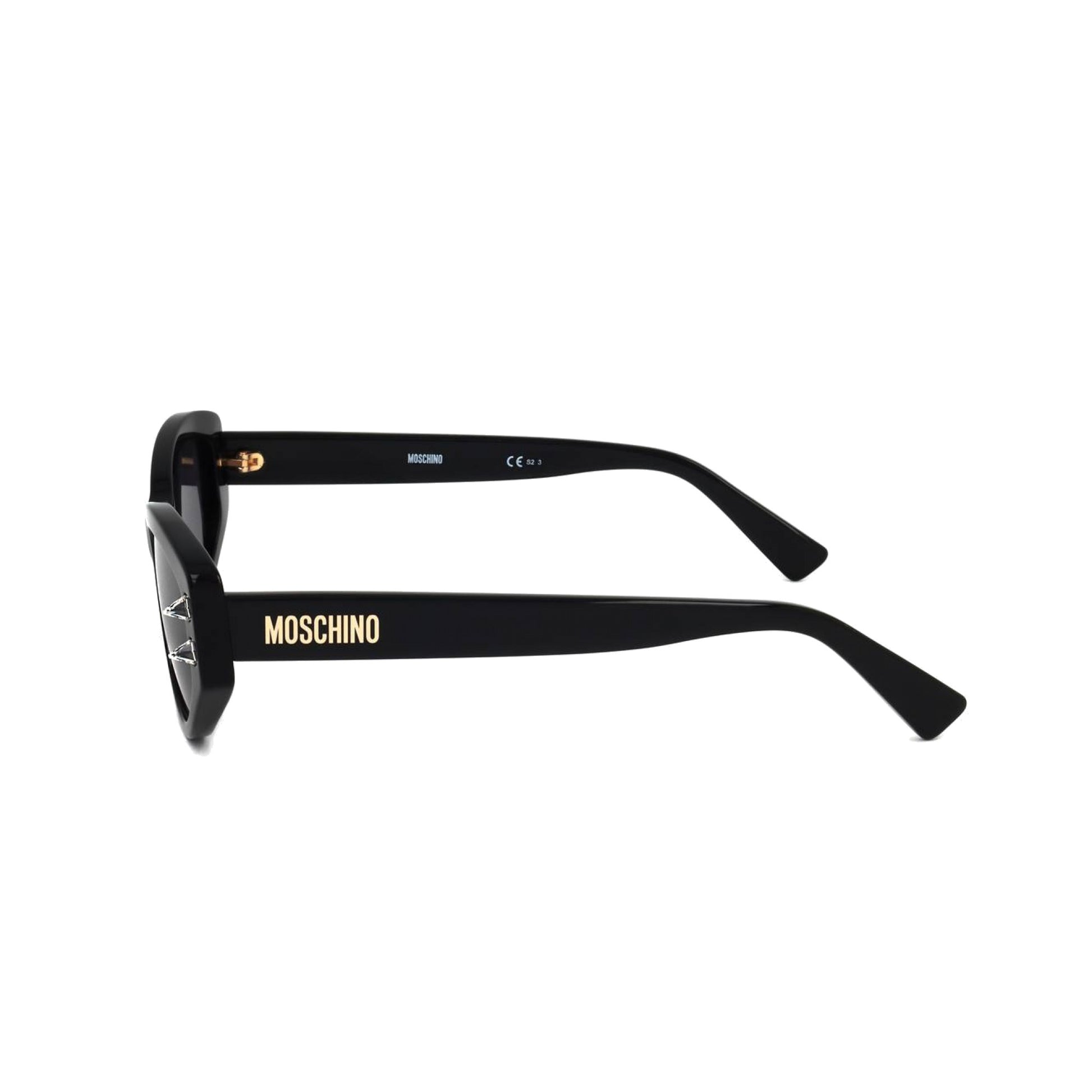 Moschino MOS109/S