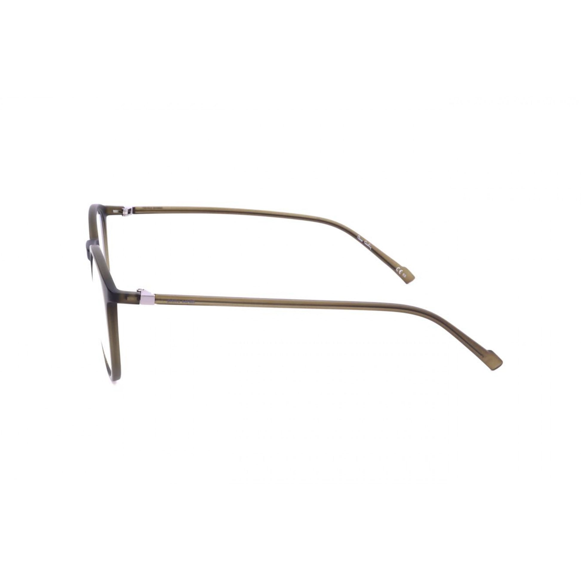 Pierre Cardin P.C. 6238