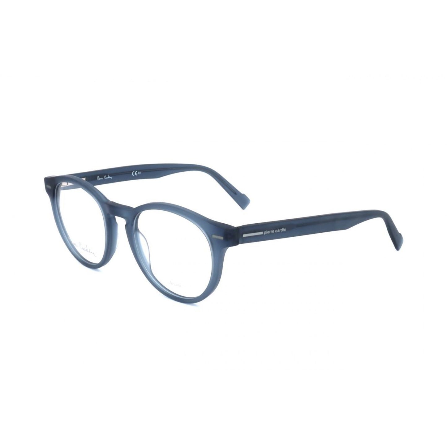 Pierre Cardin P.C. 6241