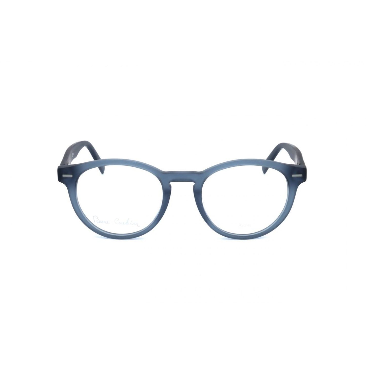 Pierre Cardin P.C. 6241