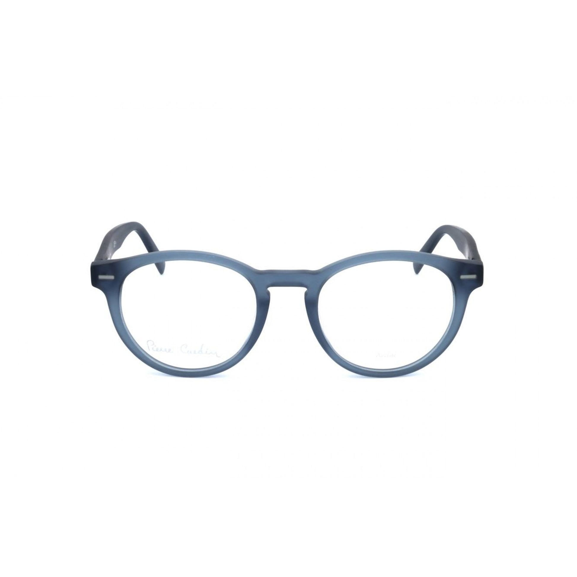 Pierre Cardin P.C. 6241