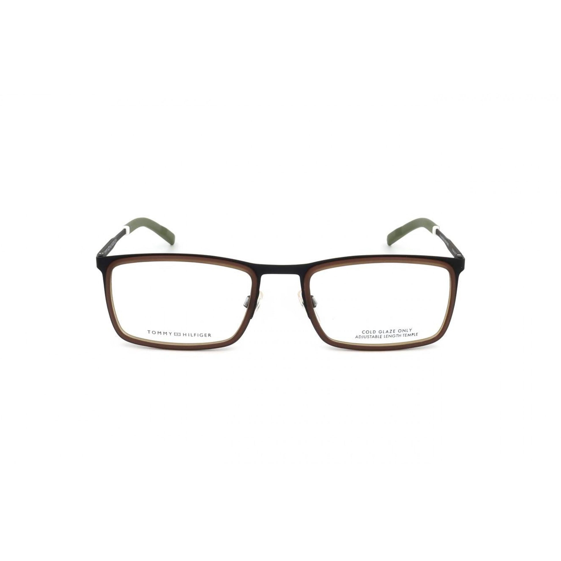 Tommy Hilfiger TH 1844