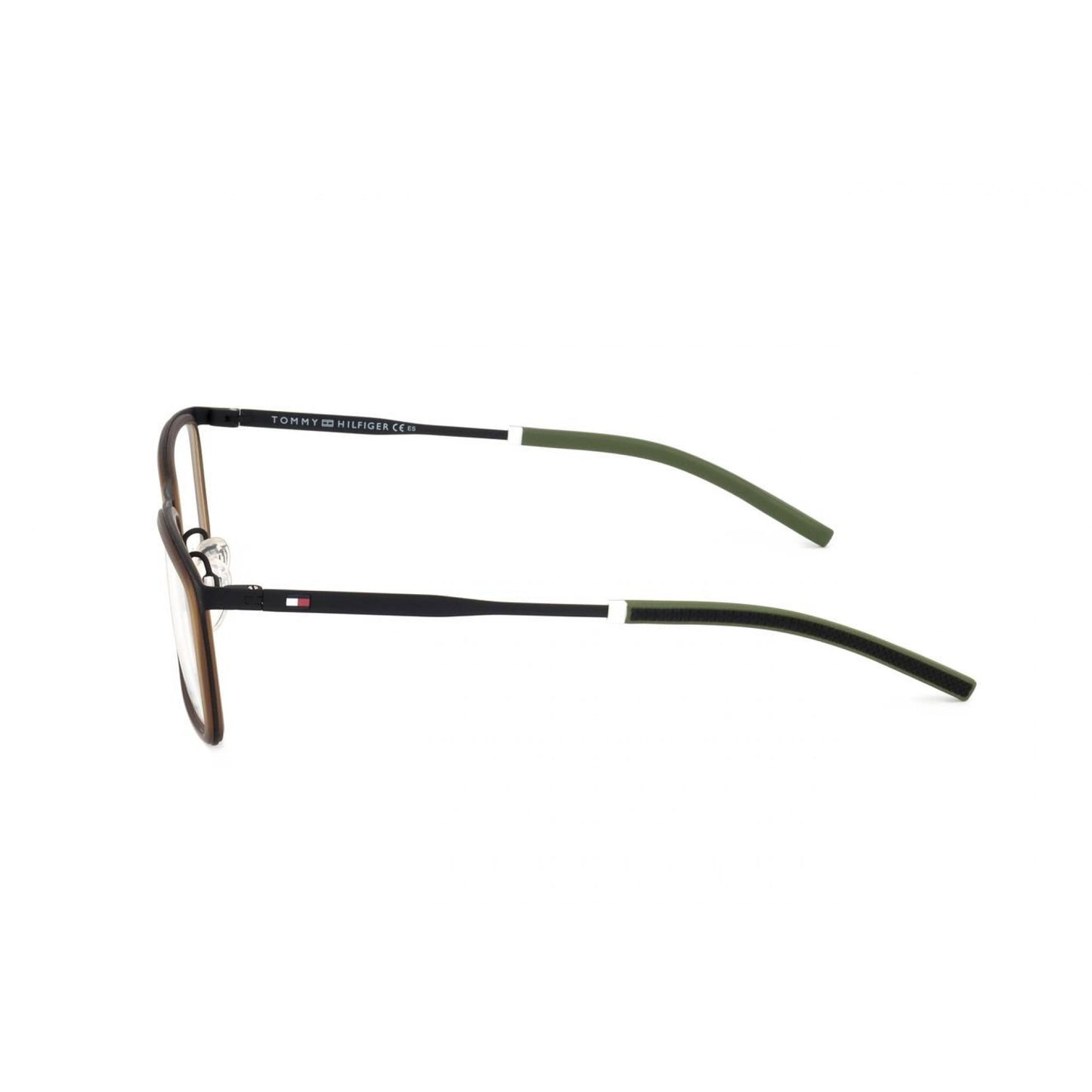 Tommy Hilfiger TH 1844