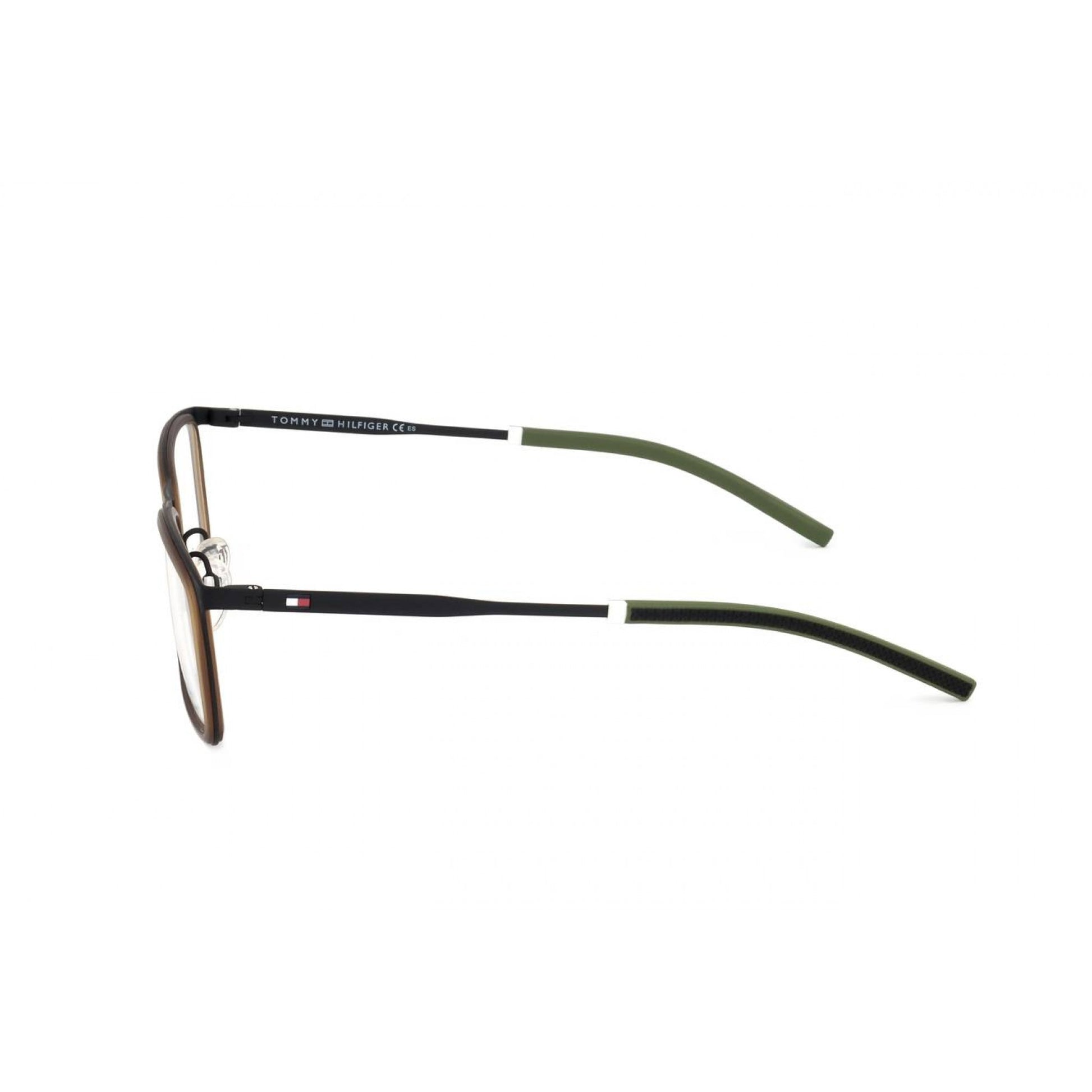 Tommy Hilfiger TH 1844