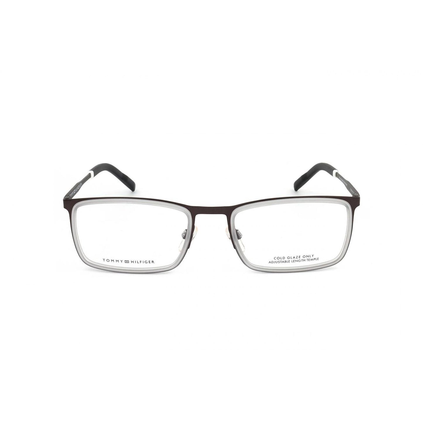 Tommy Hilfiger TH 1844