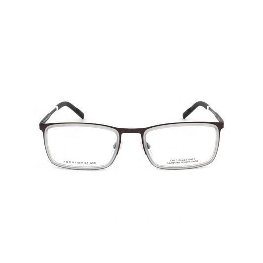 Tommy Hilfiger TH 1844