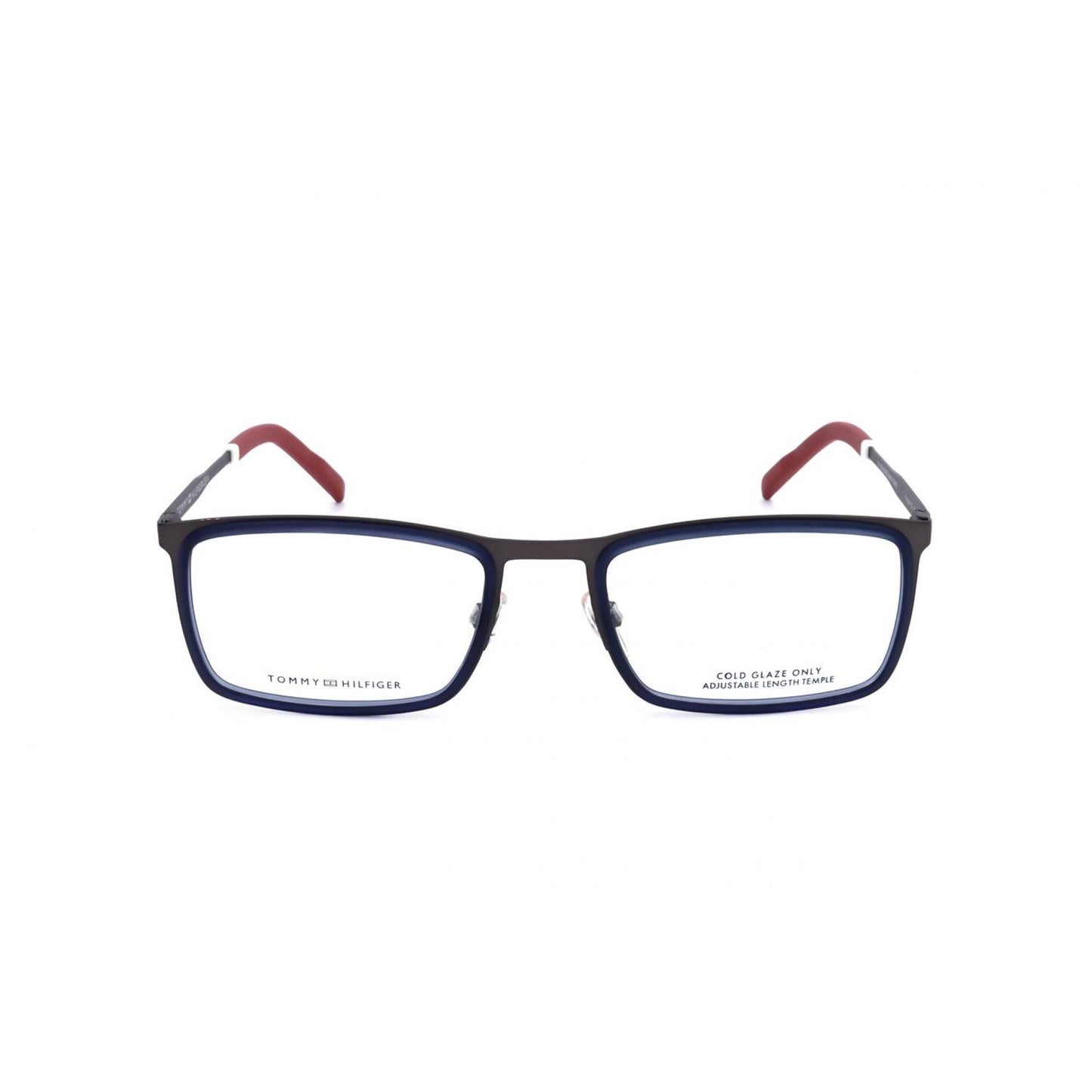 Tommy Hilfiger TH 1844