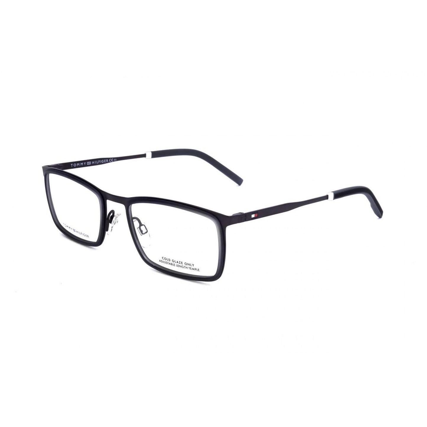 Tommy Hilfiger TH 1844