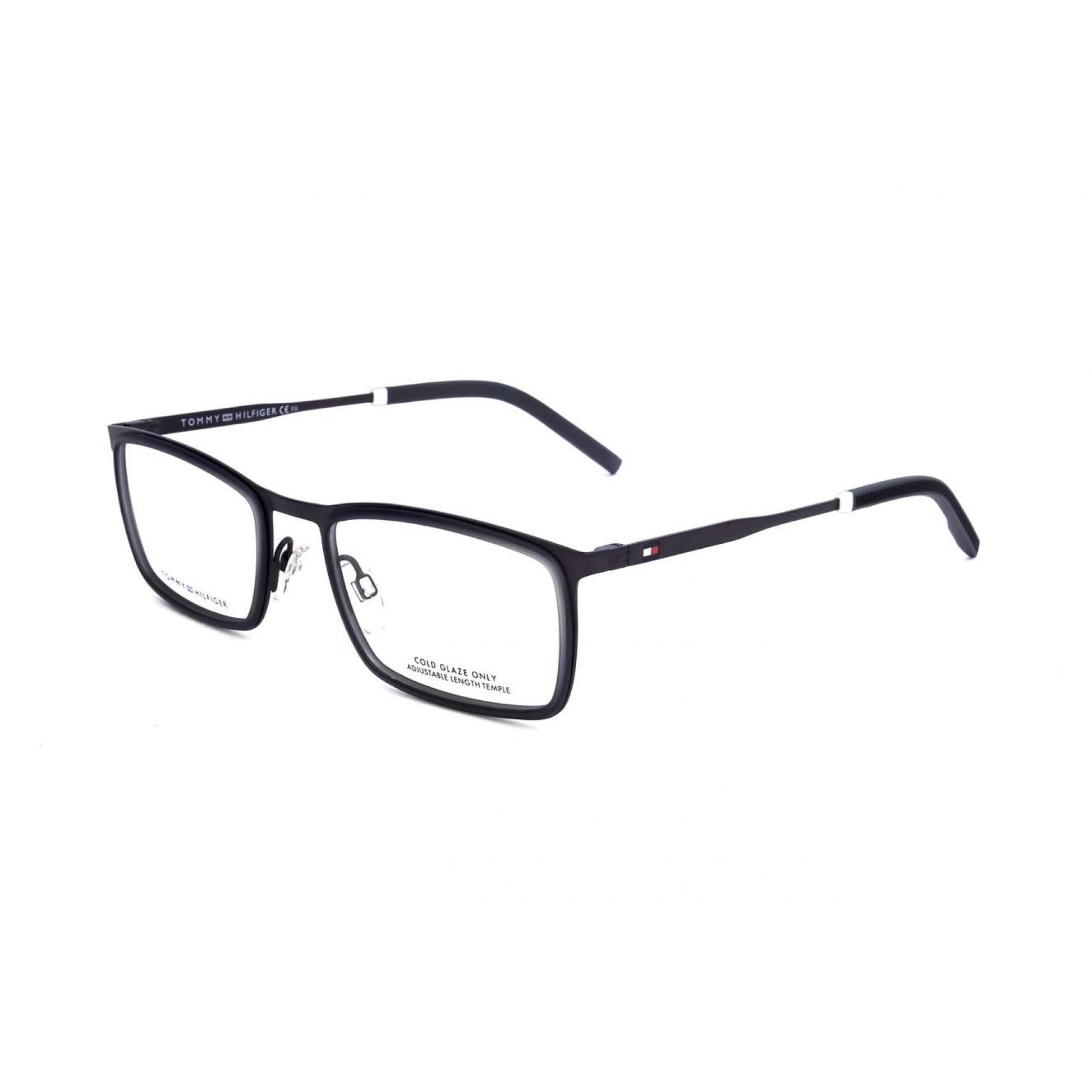 Tommy Hilfiger TH 1844