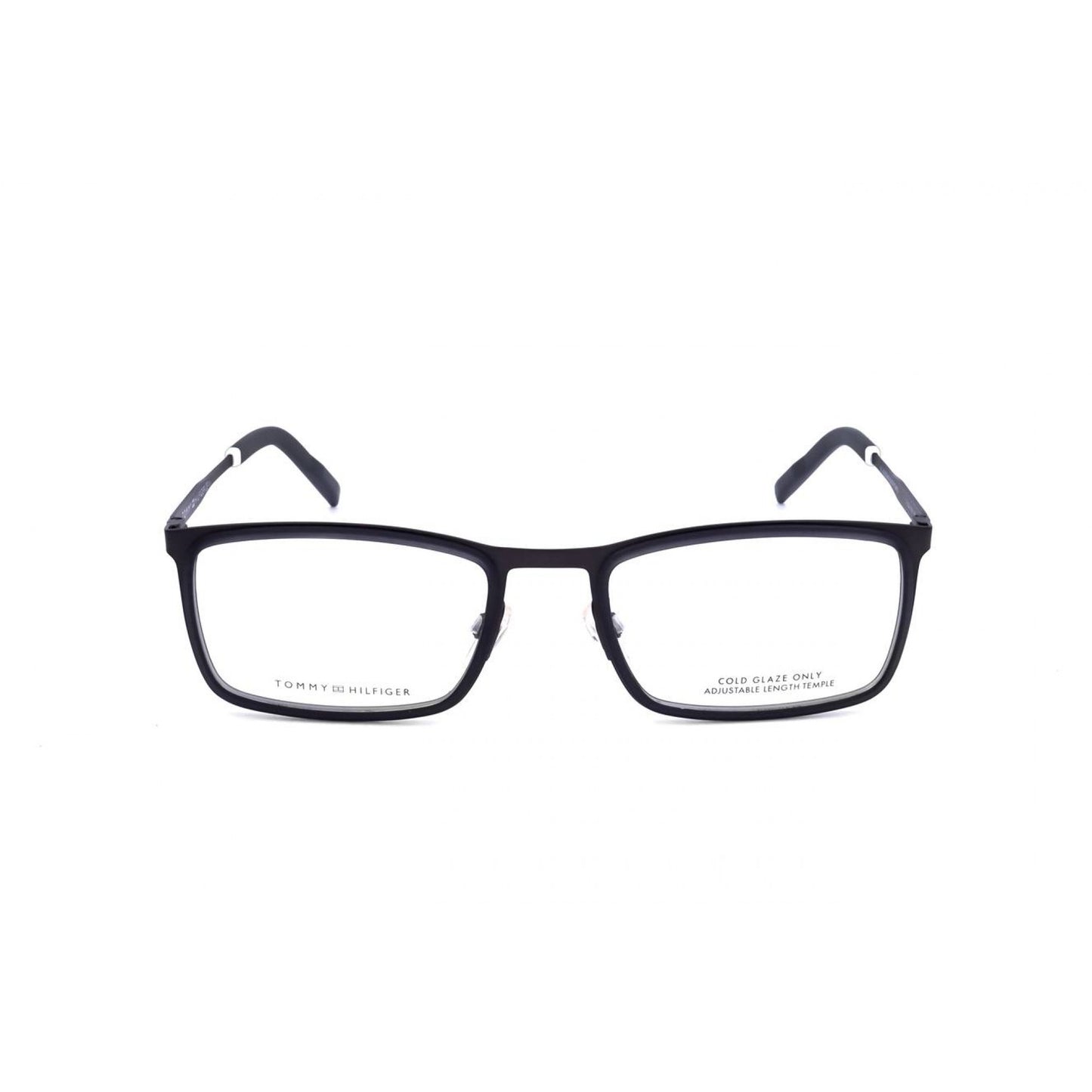 Tommy Hilfiger TH 1844