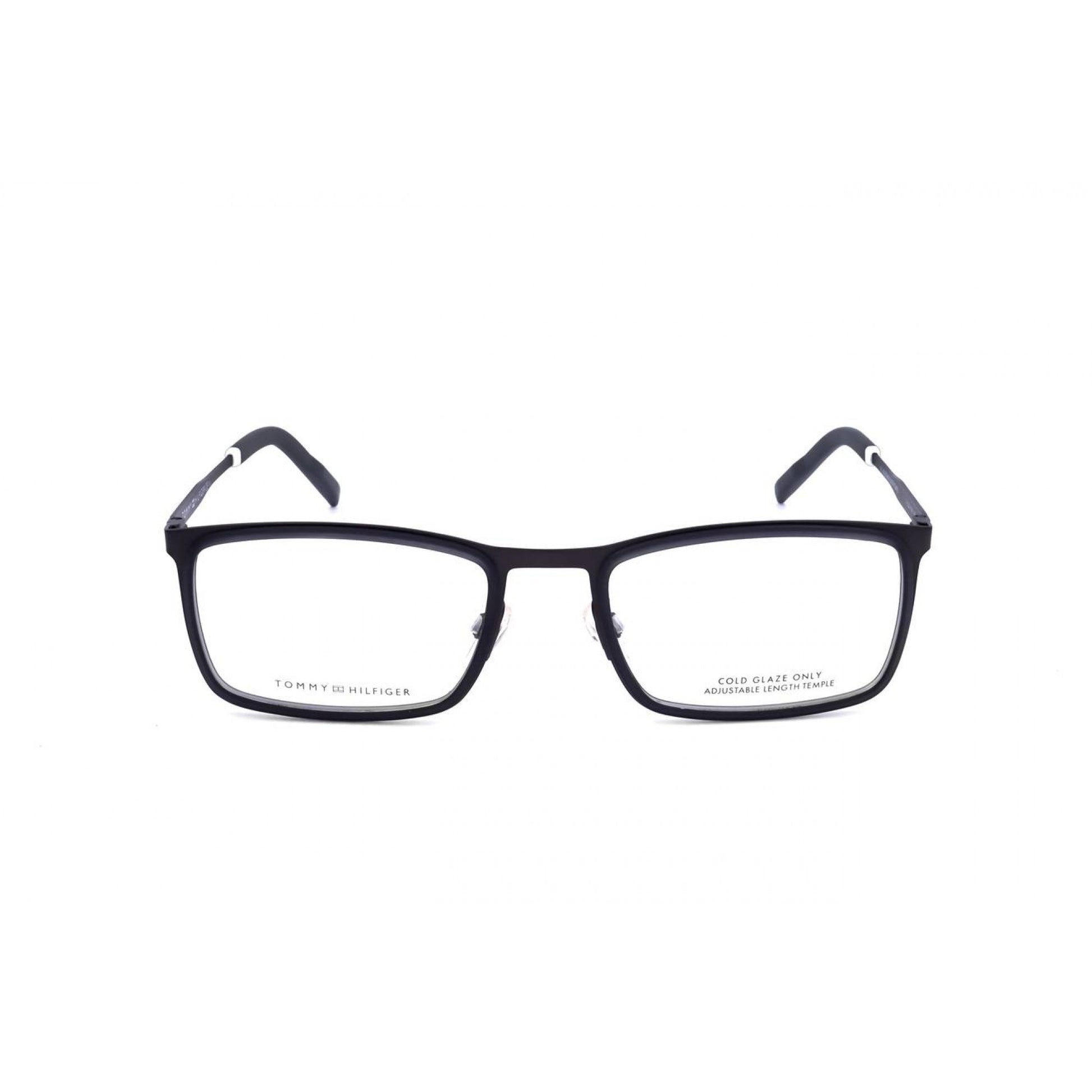 Tommy Hilfiger TH 1844