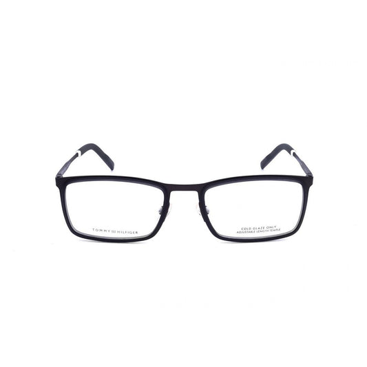 Tommy Hilfiger TH 1844