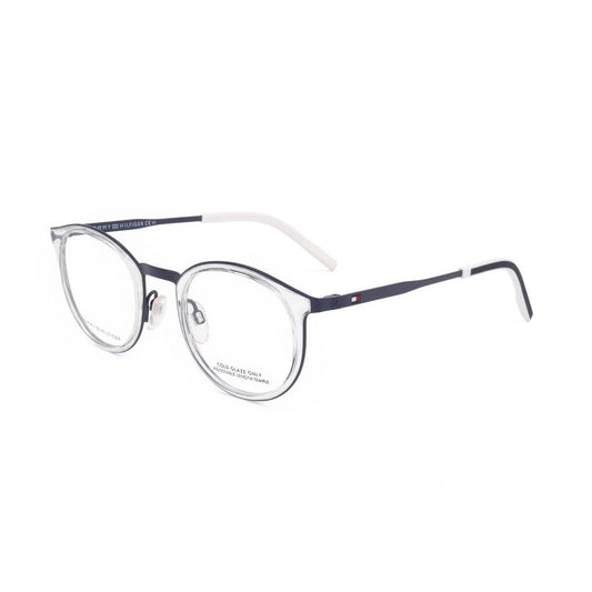 Tommy Hilfiger TH 1845