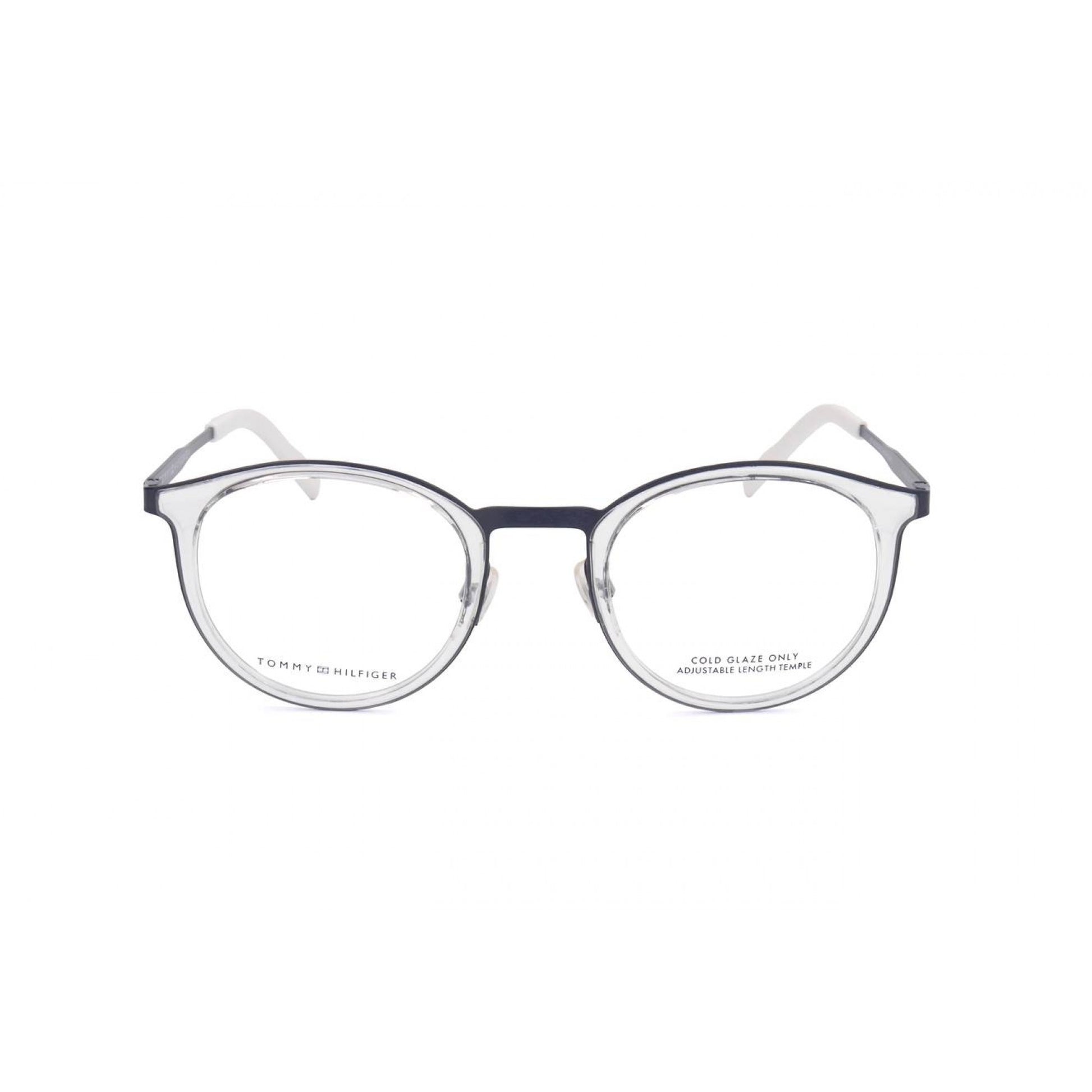 Tommy Hilfiger TH 1845