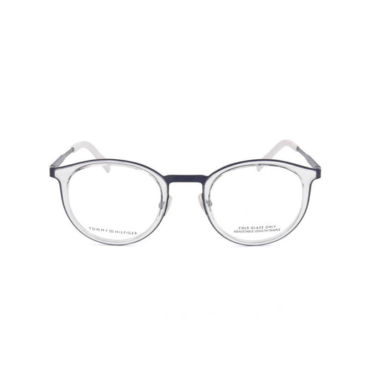 Tommy Hilfiger TH 1845