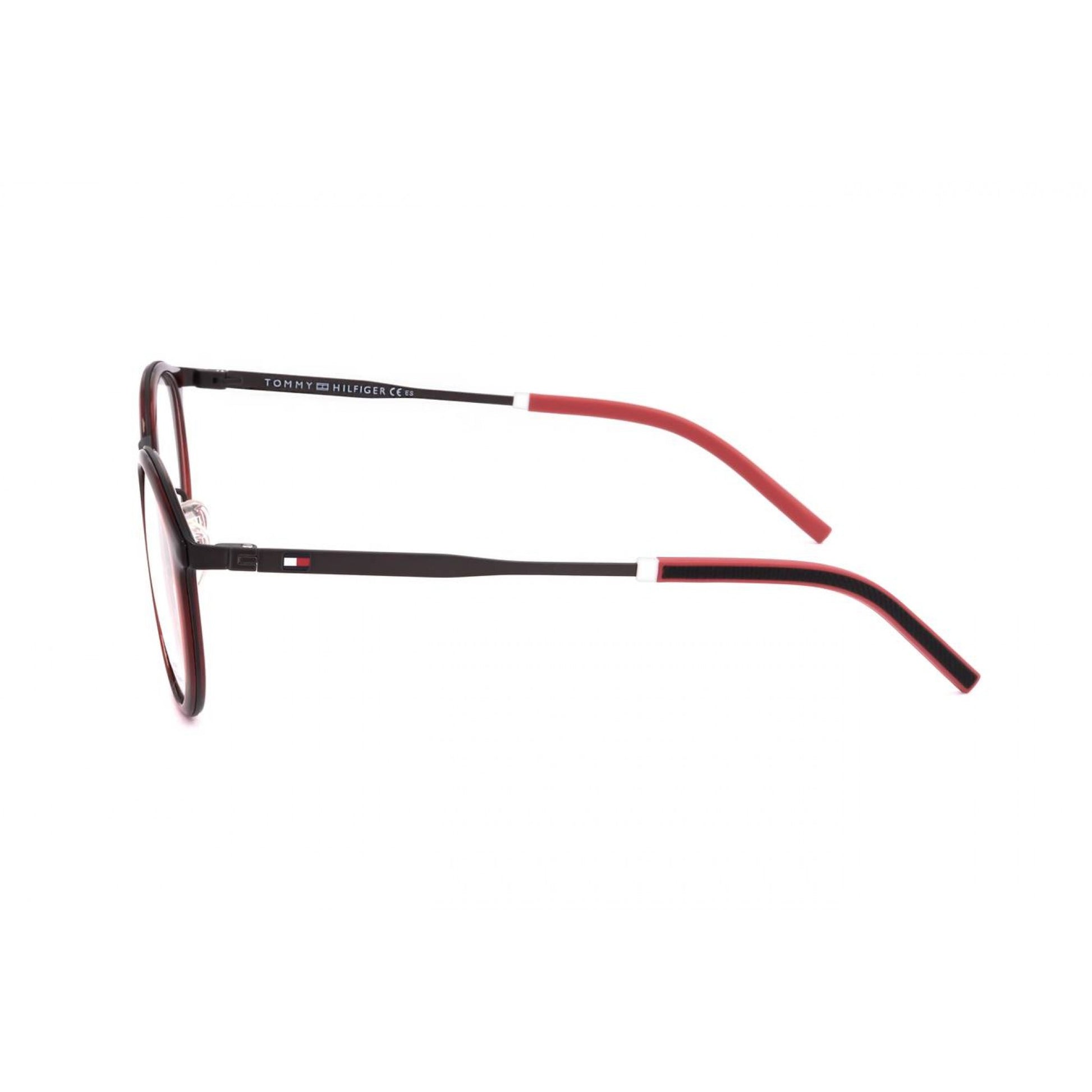 Tommy Hilfiger TH 1845