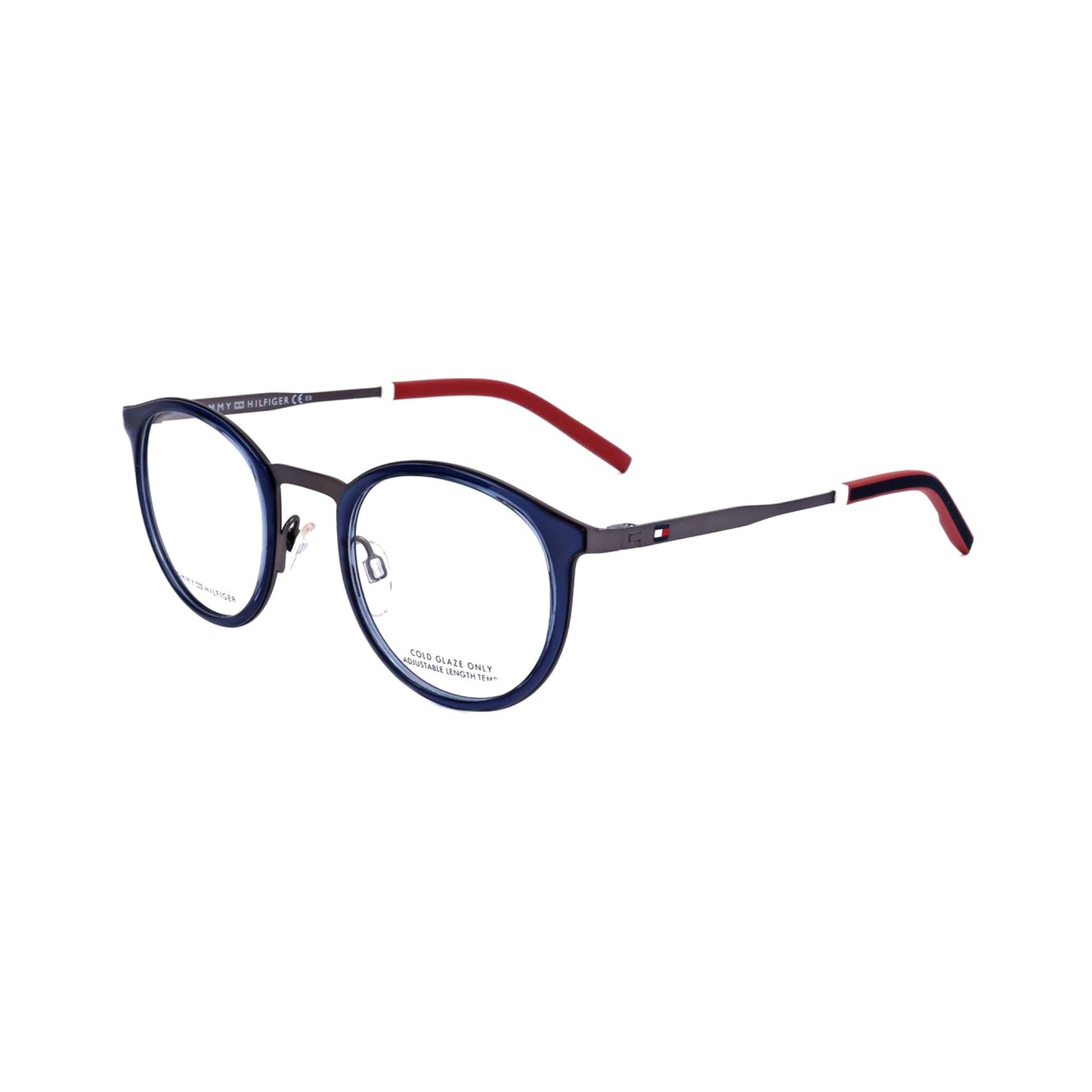 Tommy Hilfiger TH 1845