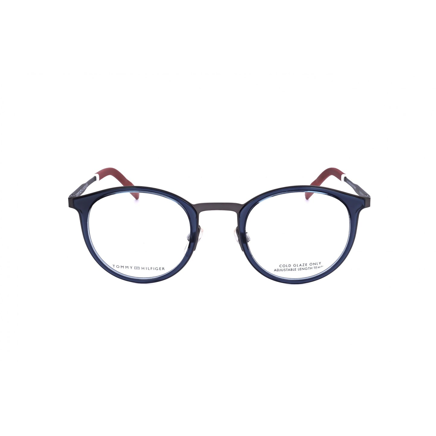 Tommy Hilfiger TH 1845