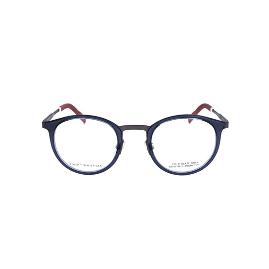 Tommy Hilfiger TH 1845
