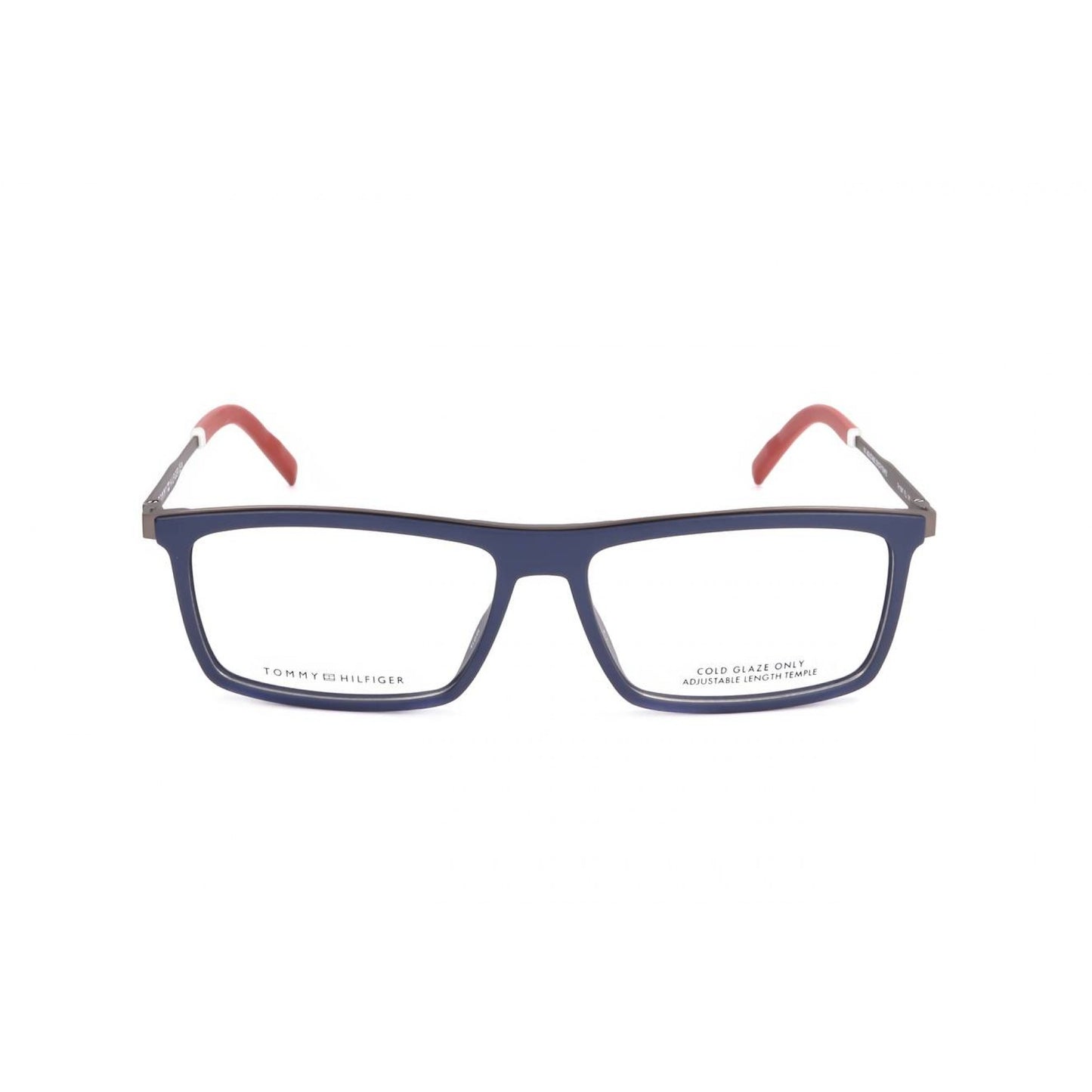 Tommy Hilfiger TH 1847